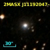 6dFGS gJ111920.5-420445