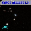 6dFGS gJ111921.3-294844