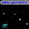 6dFGS gJ111927.3-790854