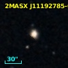 6dFGS gJ111927.9-095937
