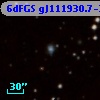 6dFGS gJ111930.7-362821