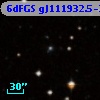 6dFGS gJ111932.5-284342