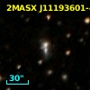 6dFGS gJ111936.0-420729