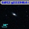 6dFGS gJ111940.4-083032