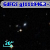 6dFGS gJ111946.3-273206