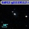 6dFGS gJ111951.7-095943