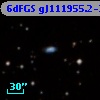 6dFGS gJ111955.2-343314