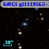 6dFGS gJ111956.5-293659