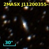 6dFGS gJ112003.5-482538