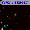 6dFGS gJ112003.7-365947