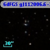 6dFGS gJ112006.6-382046