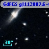 6dFGS gJ112007.6-080655