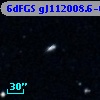 6dFGS gJ112008.6-075426