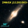 6dFGS gJ112010.0-080621