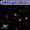 6dFGS gJ112011.5-470446