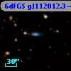 6dFGS gJ112012.3-413123