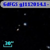 6dFGS gJ112014.1-130044