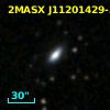 6dFGS gJ112014.3-343518