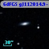 6dFGS gJ112014.9-112136