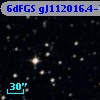 6dFGS gJ112016.4-761904