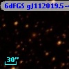 6dFGS gJ112019.5-491739