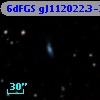 6dFGS gJ112022.3-314220