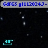 6dFGS gJ112024.7-105812