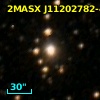 6dFGS gJ112027.8-435915