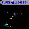 6dFGS gJ112036.3-292702