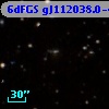6dFGS gJ112038.0-405036