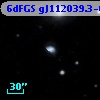 6dFGS gJ112039.3-071928