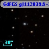 6dFGS gJ112039.8-302313