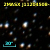 6dFGS gJ112045.1-483256