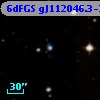 6dFGS gJ112046.3-301341