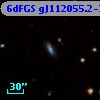 6dFGS gJ112055.2-342132