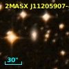 6dFGS gJ112059.1-463444