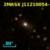 6dFGS gJ112100.6-311324