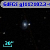 6dFGS gJ112102.3-012630