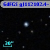 6dFGS gJ112102.4-102617
