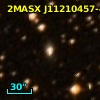 6dFGS gJ112104.6-470838