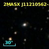 6dFGS gJ112105.6-404946