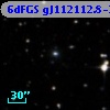 6dFGS gJ112112.8-374343