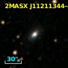 6dFGS gJ112113.5-411209