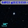 6dFGS gJ112113.8-082235