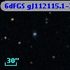 6dFGS gJ112115.1-255704
