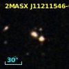 6dFGS gJ112115.5-044248