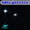6dFGS gJ112117.3-084359