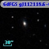 6dFGS gJ112118.6-092347