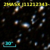 6dFGS gJ112123.4-482650