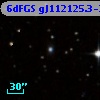 6dFGS gJ112125.3-390718